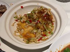 -大鸭梨烤鸭(顺义石园店)