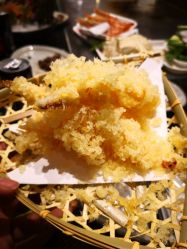 -千叶KEER(西铁营万达广场店)