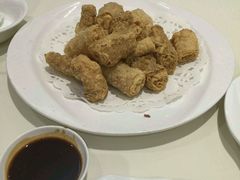 -绍兴饭店知遇楼(环山路店)