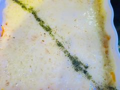-Meet Sun韩式大排档(五一广场7MALL店)