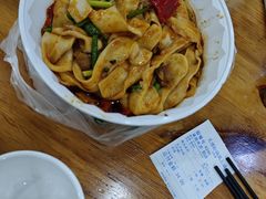 -后卫寨猫耳朵(凤城三路店)