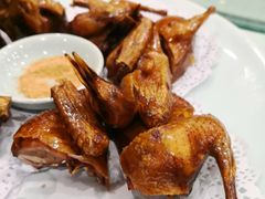 -庄隐阁(悠方广场店)