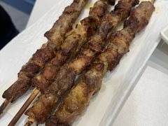 -海味当家·蒸锅海鲜(中山广场创始店)