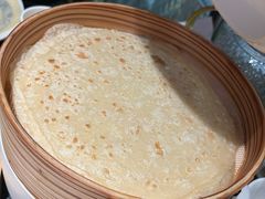 -满园烤鸭·春饼(沈北万达店)