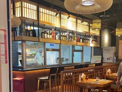 -游You House(西单老佛爷店)