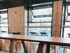 -里面·Noodlology(机电院店)