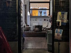 门面-大象厨房(重庆道店)