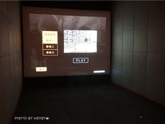 -真枪会射击俱乐部(河西中央公园店)