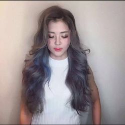 -卡尔诗·科技美肤连锁