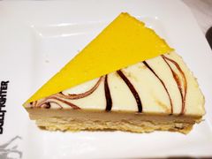 -斗牛士牛排(南京东路店)