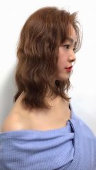-AYO SALON