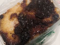 -马文章胖子甑糕(洒金桥店)