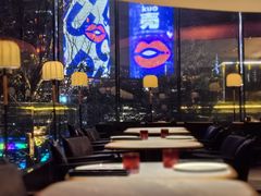 -Ministry of Crab•MOC(交子大道店)