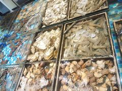 -映像威海·海鲜味道(市区店)