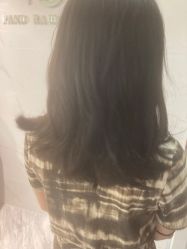 -潘多拉Hairsalon