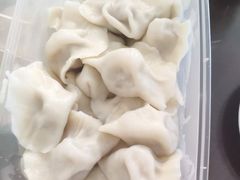 -三盛轩回民饺子馆