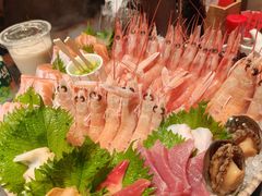 -匠和风精致料理(成都龙湖滨江天街店)