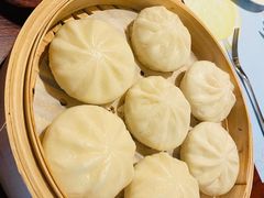 -马哥孛罗咖啡厅·Cafe Marco (厦门马哥孛罗东方大酒店)