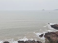 -大京沙滩
