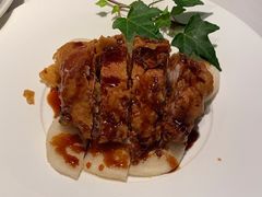 -淘小馆·本帮小馆(九亭金地广场店)