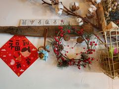 -春风十里咖啡馆