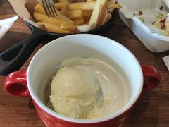 -必胜客(五道口店)