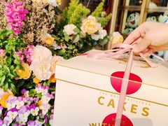 -上海神旺大酒店