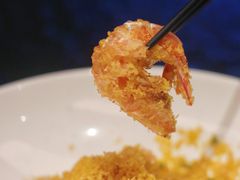 -桂花里·衢州菜·精酿餐吧(未来科技城万达广场店)