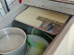 -好吃狗凉糕总店