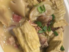 -大灶头·新昌菜(中国茶市店)