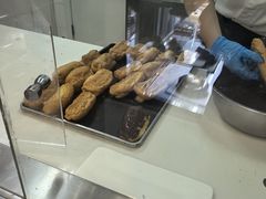 -梦菲思饼屋(瑞金宾馆店)
