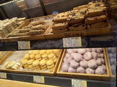-百饼园(南后街店)