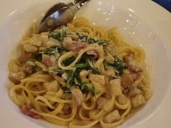 -IL Forno 意坊·意大利餐厅(温州万象城店)