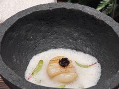 -曲廊院(东四十一条店)