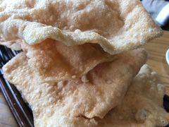-妈妈的味道·腾冲特色菜(和顺古镇店)