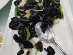 -金华安大酒楼·老牌潮菜·粤式茶点(东方国际店)