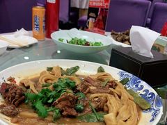 -紫光园(顺义店)