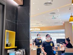-谭仔米线(壹方城店)