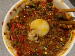 -海底捞火锅(方圆荟店)