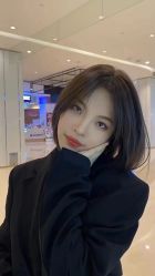 -东梵造型·烫发染发接发连锁SALON