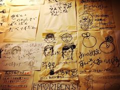 鸟内会(烧极的店)-鸟内会(河北路店)