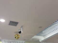 -福禄财东北菜(珠江帝景店)