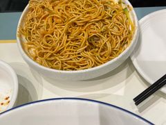 -付掌柜在成都·热炒砂锅集(金禾店)