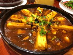 -龙凤瓦罐煨汤馆(清江东路店)