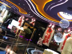 -厦门泰谷酒店(中山路镇海路地铁站店)