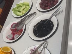 -豪享来(我格广场店)