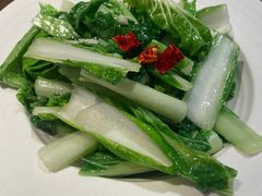 -纳鲁孜·新疆特色餐厅(上海悦荟广场店)