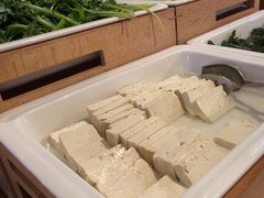 -怡咖啡·自助餐·西安香格里拉