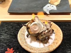 -橼舍鮨青木