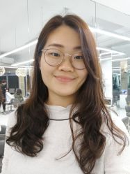 点击看大图 -潘多拉Hairsalon